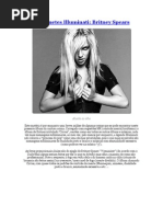 Download Marionetes Illuminati - Britney Spears by Resistencia Brasilsul SN39144803 doc pdf