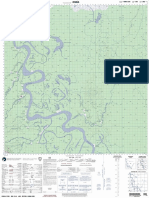 iparia-peru-2052-100k-1996.pdf