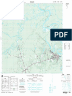 pucallpa-peru-1954-100k-1994.pdf