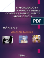 guia_mÓdulo_2.-_violencia_familiar.pdf