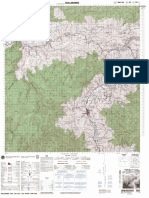 quillabamba-2345-100k.pdf