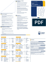 Plan-de-Estudios-Ingenieria-Electrica.pdf