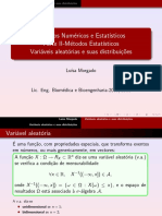 Distribuicoes.pdf