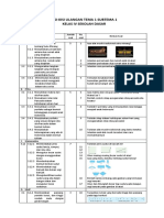 kisi-uh-tema-1-st-1.docx