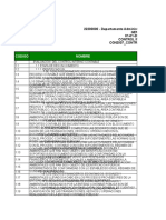 Evaluacion Sistema Control Interno Contable Vig 2016