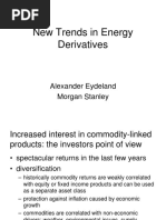 AlexanderEydeland Energy Risk