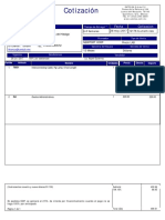 Manual de Entrenamiento Dea-32da