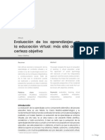 EVALUACION DE LOS APRENDIZAJES EN LA EDUCACIÓN VIRTUAL.pdf