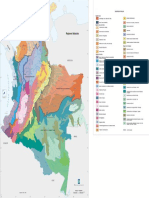 Regiones Naturales PDF