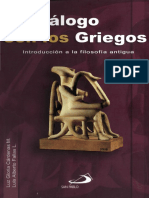 EN DIALOGO CON LOS GRIEGOS.pdf