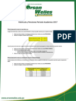 Proceso de Pago