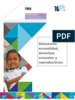 Dimension-sexualidad-derechos-sexuales-reproductivos.pdf