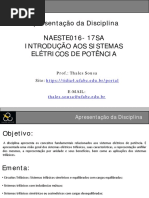 Aula_1_ISEP.pdf