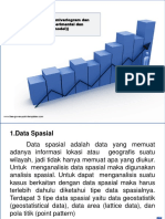 Variogram Dan Semivariogram