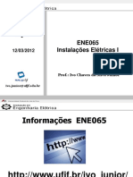 ENE065_12_03_2012.pdf