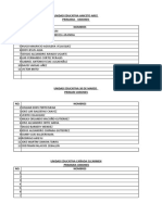 PLANILLA DE CONTROL DE COLEGIOS.xlsx