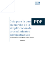 Guia Simplificacion Administrativa Cast