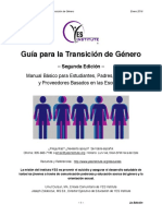 2016-guia-transicion-genero.pdf