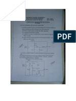 Ex Amen Parcial ML 839