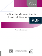 Libertad de conciencia frente al Estado laico.pdf