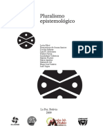 Olivé artículo sobre Pluralismo Epistemológico CLACSO 2009 (1).pdf
