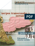 33033828-Cuerpos-Transexuales-y-Transgeneros-Debate-Feminista-No-39-Abril-2009-Rosa-Linda-Fregoso.pdf