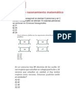 razonamiento mate_preguntas.pdf