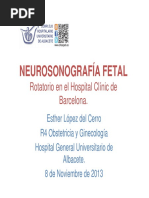 neurosonografía fetal.pdf