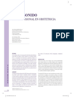 ultrasonido 3d en obstetricia caffici.pdf
