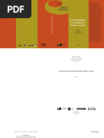 332289136-Transexualidade-travestilidade-e-direito-a-saude-pdf.pdf