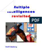 Multiple-Intelligences study.pdf