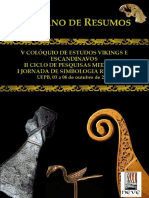 CADERNO_DE_RESUMOS_DO_V_COLOQUIO_DE_ESTU.pdf