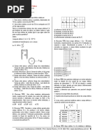 24-EletrostticaSuplementar