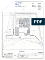 14MLD Roadway Layout