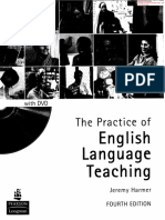 the practice of english language teaching 4th edition.pdf
