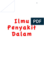 Ipd