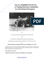 FEMA_emergency_gasifier.pdf