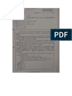 Documento-emitido-pela-ditadura-revela-os-delatores-do-meio-artistico_2.pdf