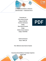 Contexto Fase 2- Colaborativo (1)