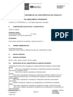clamoxyl-veterinaria-la.pdf
