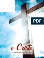 o-Cristo-A-Mensagem-Viva-de-Deus-.pdf