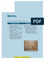 Bab 1 Matriks.pdf