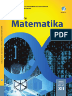 BG Matematika SMA Kelas 12 Revisi 2018 matematrick.com.pdf