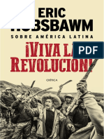 38310_VivaLaRevolucion_PrimerCap.pdf