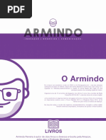 midia-kits exemplo.pdf