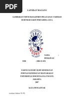 Download Skripsi manajemen farmasi by yunilda_darwis9534 SN39145819 doc pdf