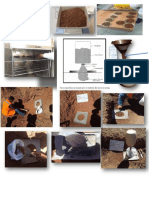 Fotos de Geotecnia PDF