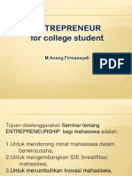 Entrepreneurship-Pak-Anang.ppt