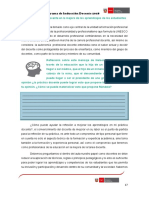 LA PRACTICA DOCENTE.pdf