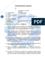 silaboinformaticaeinternet-130421142200-phpapp02.pdf